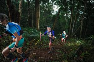 BIB: 
                            <button type="button" onclick="openModal(22426162)" class="btn btn-primary btn-sm float-right btn-popup" data-toggle="modal" data-target=".modal-high-quality">
                        <i class="fas fa-shopping-cart"></i> Add to Cart
                    </button>
                                            <button type="button" onclick="isThisMe(22426162, true)" class="btn btn-success btn-sm float-right btn-popup btn-isme hidden" data-toggle="tooltip" data-placement="bottom" title="นี่คือรูปของคุณใช่ไหม คลิกที่นี่เพื่อเอาเข้าอัลบั้ม">
                        <i class="fas fa-plus"></i> Add to album
                    </button>
                    <button type="button" onclick="isThisMe(22426162, false)" class="btn btn-warning btn-sm float-right btn-popup btn-isnotme hidden">
                        <i class="fas fa-ban"></i> Remove from album
                    </button>